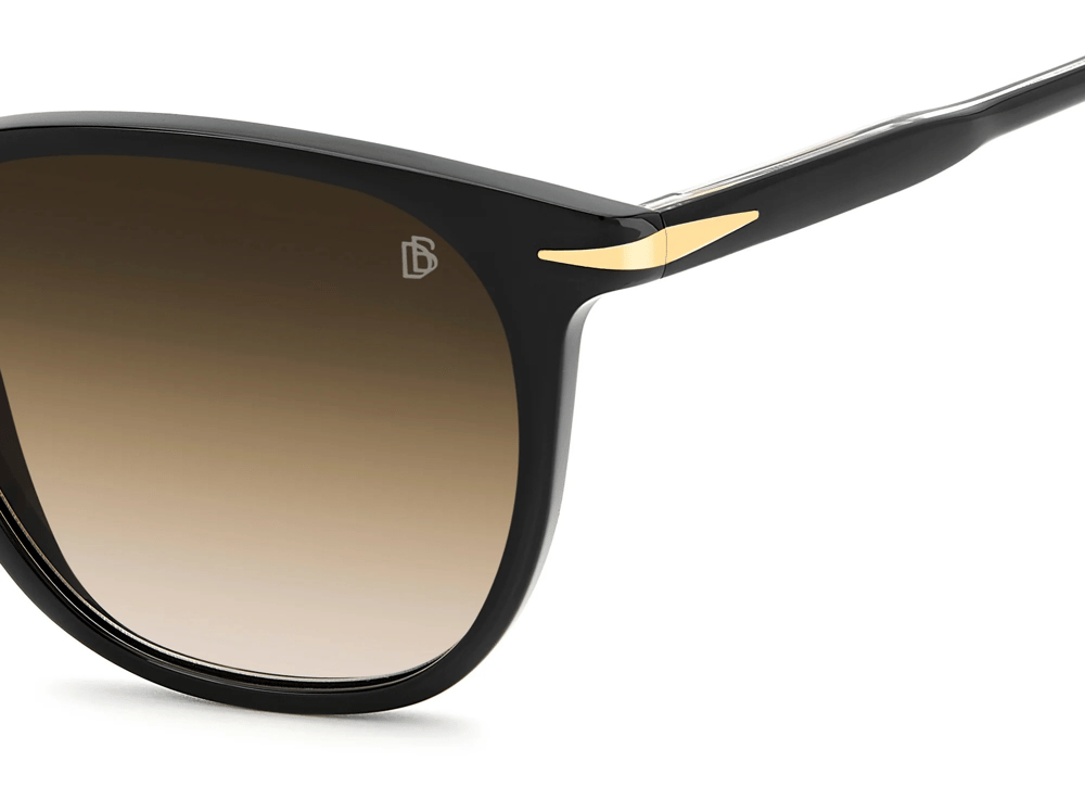 DAVİD BECKHAM DB 1160/S 807N4 51