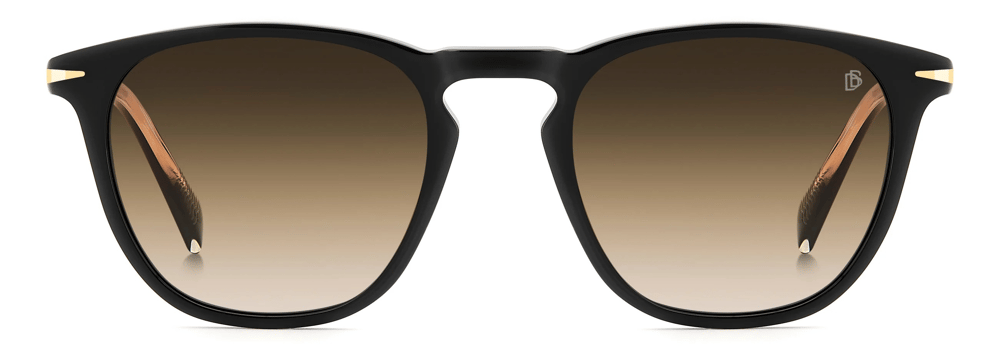 DAVİD BECKHAM DB 1160/S 807N4 51