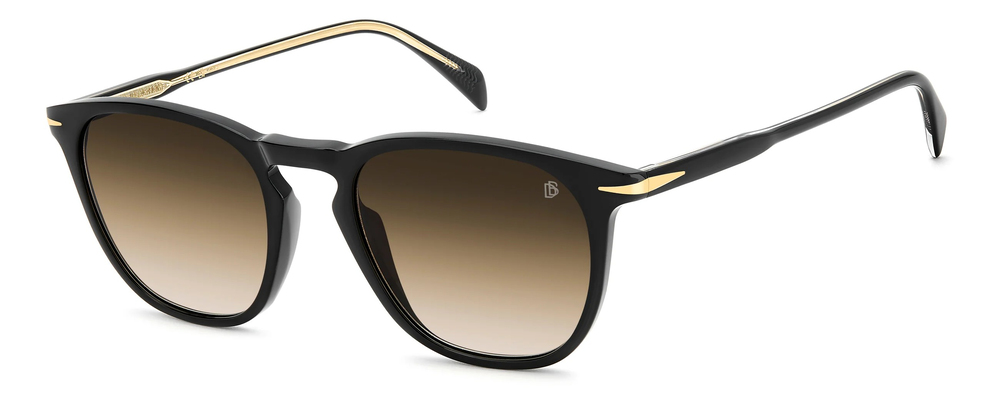 DAVİD BECKHAM DB 1160/S 807N4 51