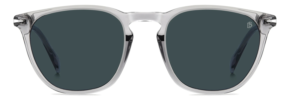 DAVİD BECKHAM DB 1160/S KB7KU 51