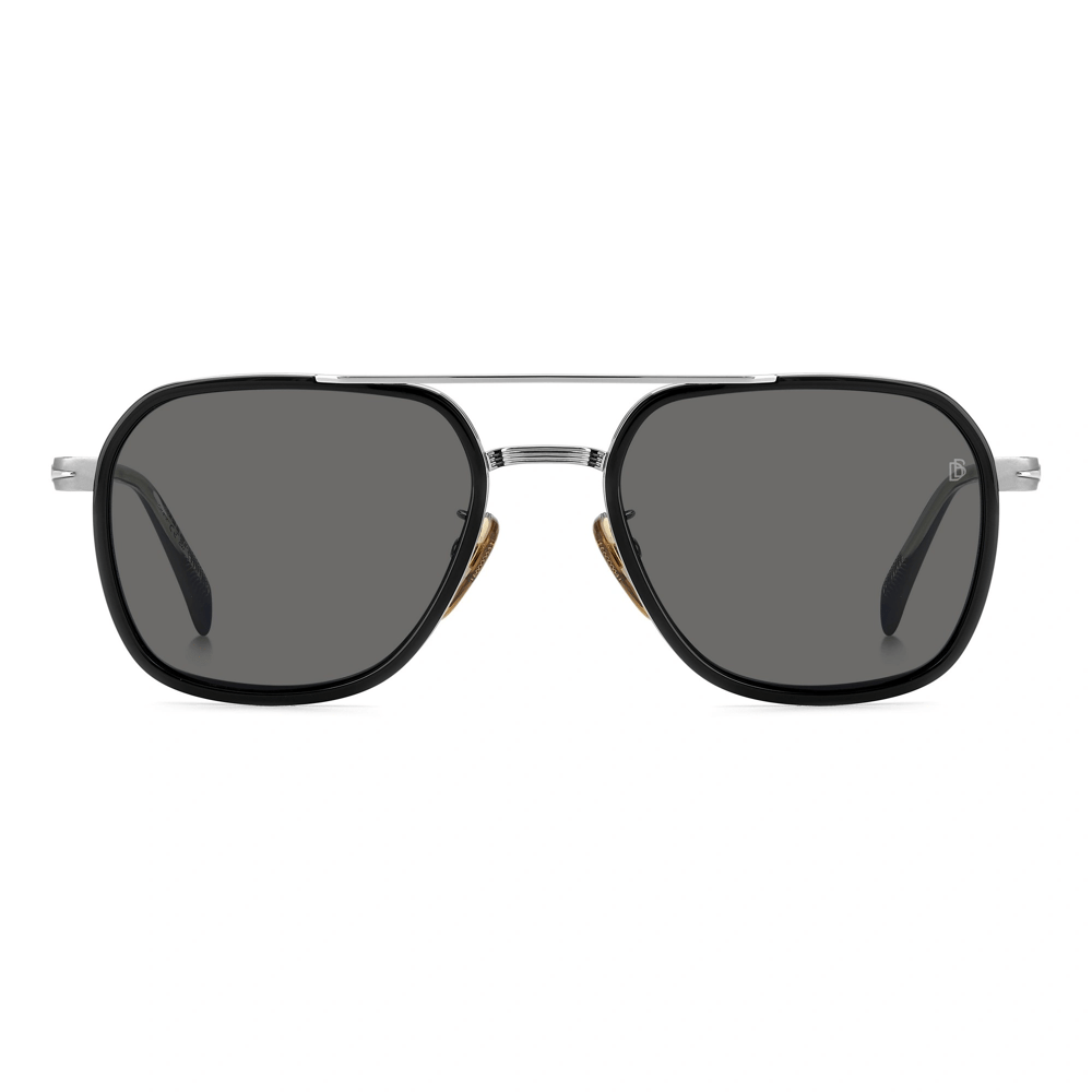 DAVİD BECKHAM DB 1161/S 284M9 54
