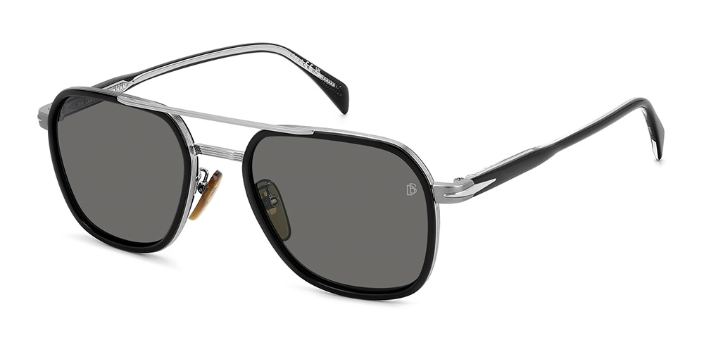 DAVİD BECKHAM DB 1161/S 284M9 54