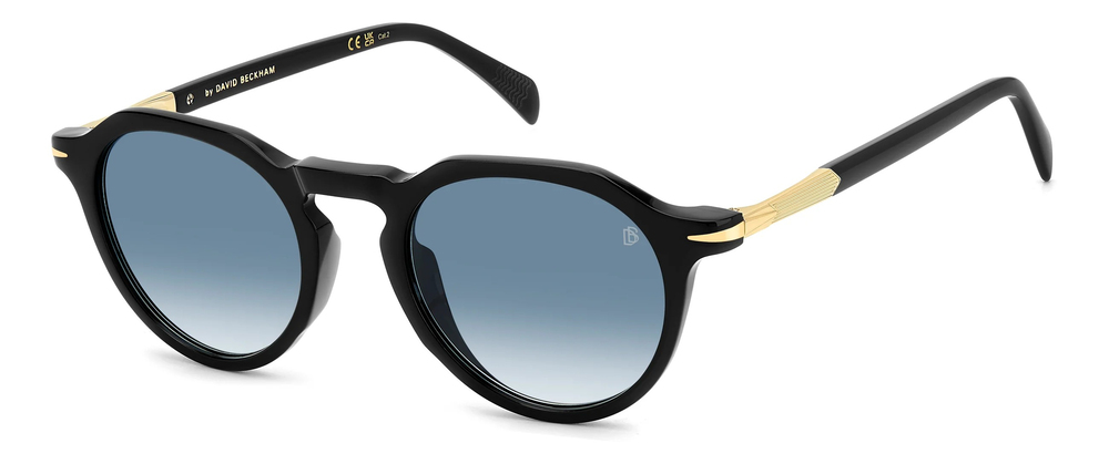 DAVİD BECKHAM DB 1171/S 2M208 50