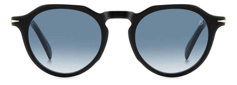 DAVİD BECKHAM DB 1171/S 2M208 50