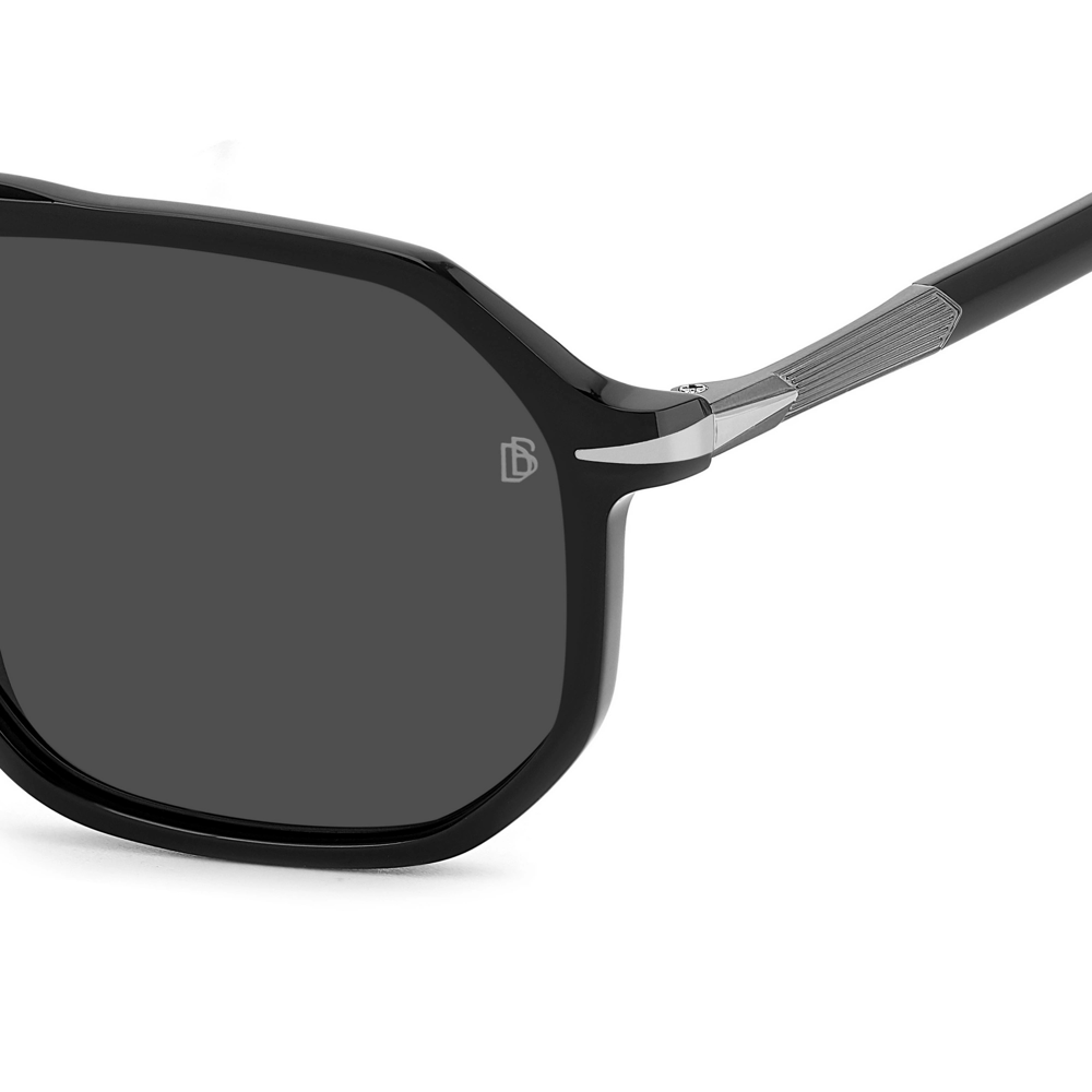 DAVİD BECKHAM DB 1172/S ANSM9 59