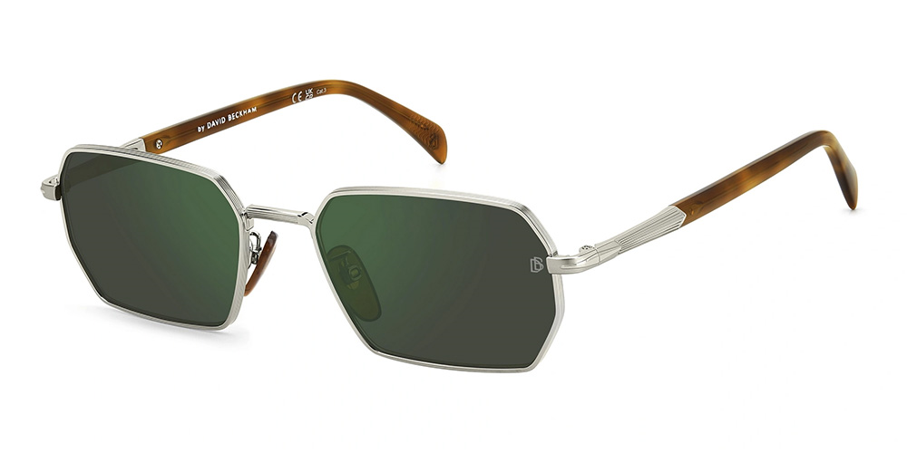 DAVİD BECKHAM DB 1174/S 8JDMT 55