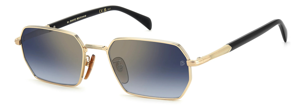 DAVİD BECKHAM DB 1174/S RHL1V 55