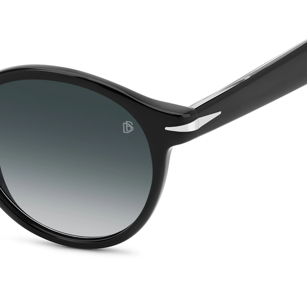 DAVİD BECKHAM DB 1178/S 80708 50