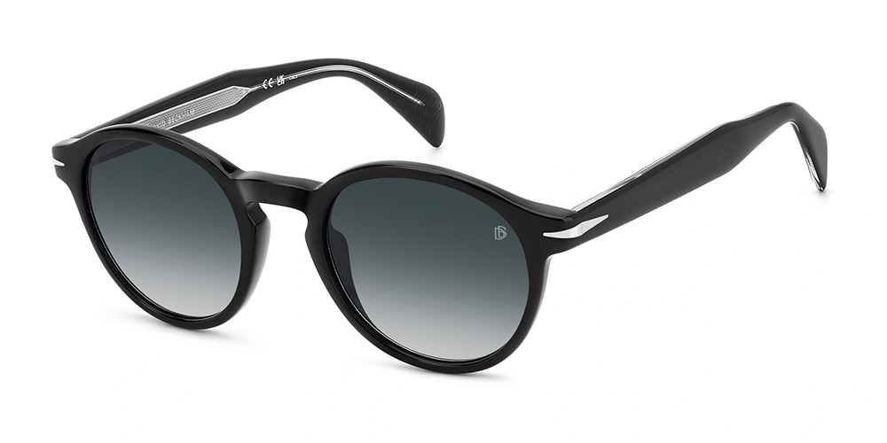 DAVİD BECKHAM DB 1178/S 80708 50