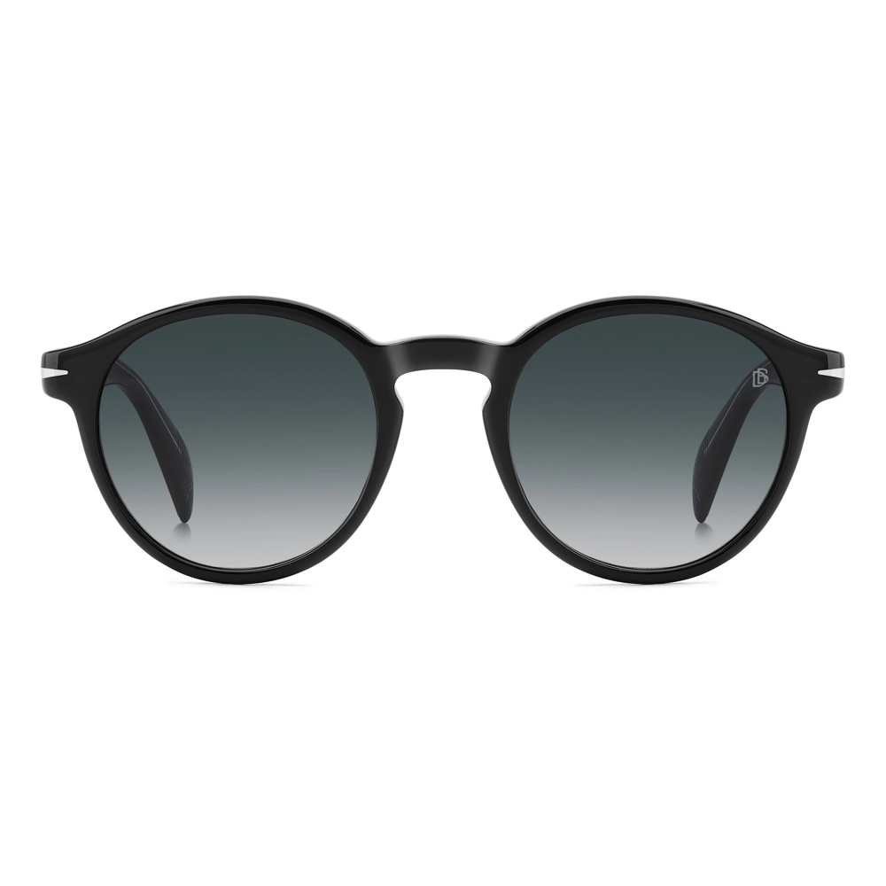 DAVİD BECKHAM DB 1178/S 80708 50