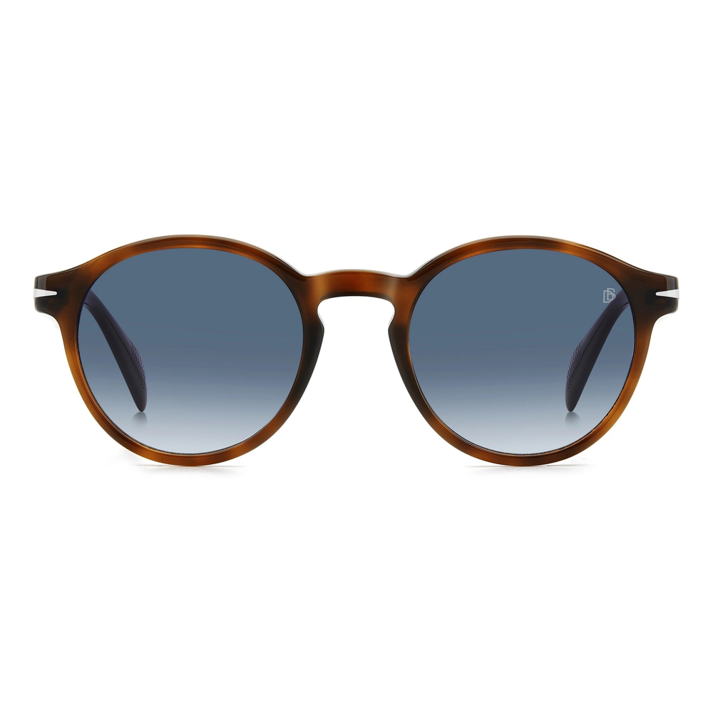 DAVİD BECKHAM DB 1178/S WR908 50