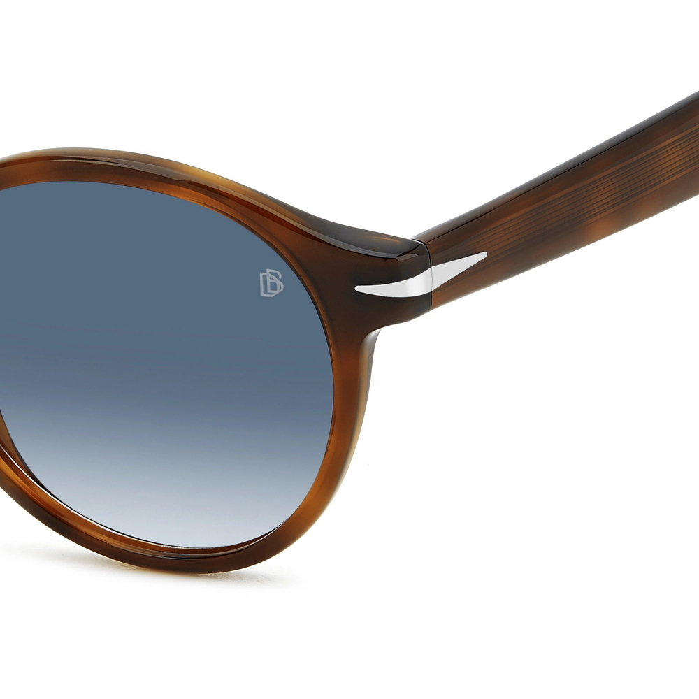 DAVİD BECKHAM DB 1178/S WR908 50