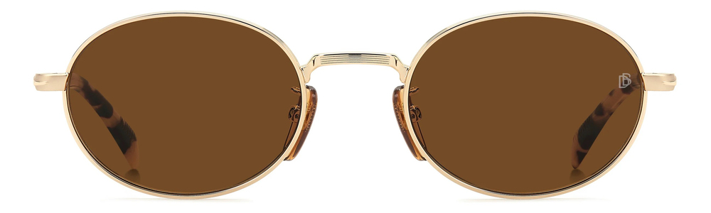 DAVİD BECKHAM DB 1196/S HM270 52