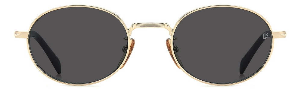 DAVİD BECKHAM DB 1196/S RHLIR 52