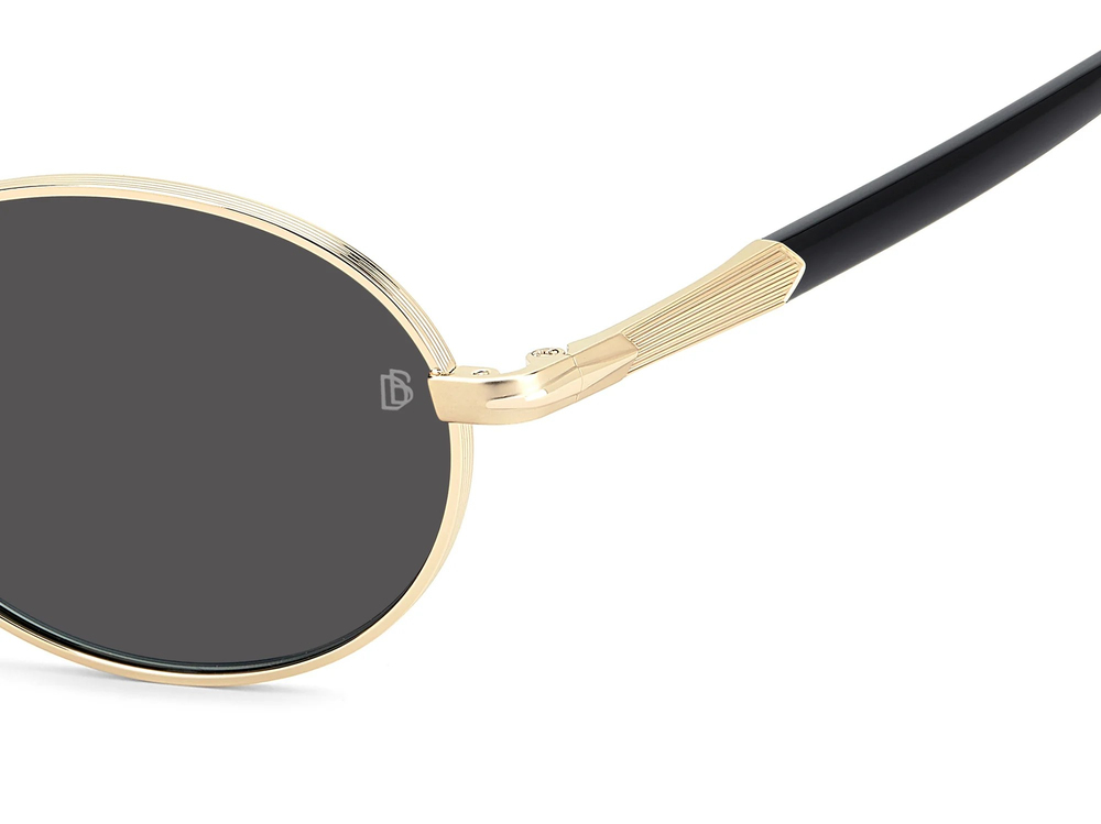 DAVİD BECKHAM DB 1196/S RHLIR 52