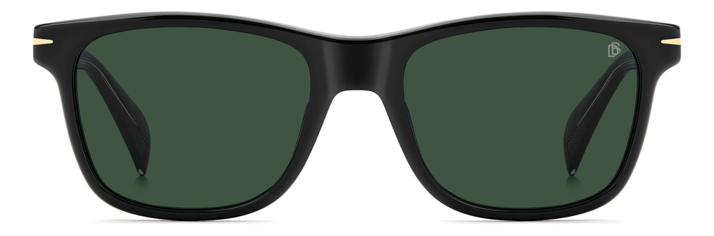 DAVİD BECKHAM DB 1197/S 807QT 54