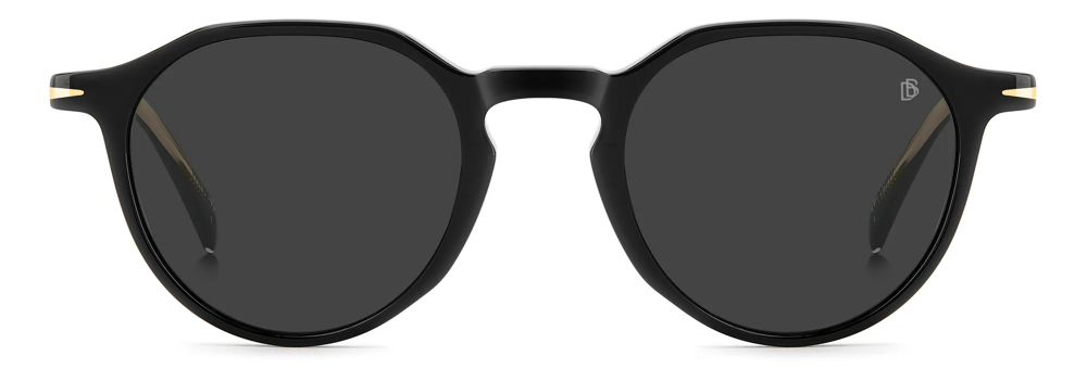 DAVİD BECKHAM DB 1217/S 807IR 50