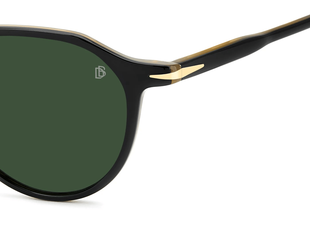 DAVİD BECKHAM DB 1217/S PPOO7 50