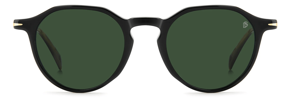 DAVİD BECKHAM DB 1217/S PPOO7 50