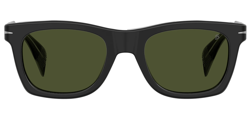DAVİD BECKHAM DB 1222/S 807QT 53