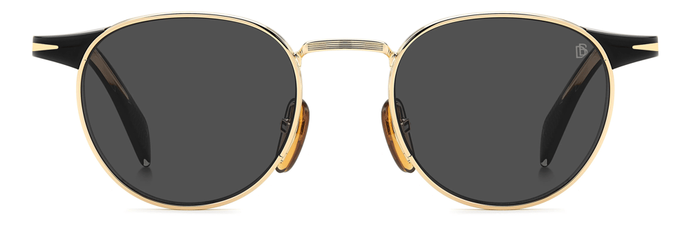 DAVİD BECKHAM DB 1223/S RHLIR 49