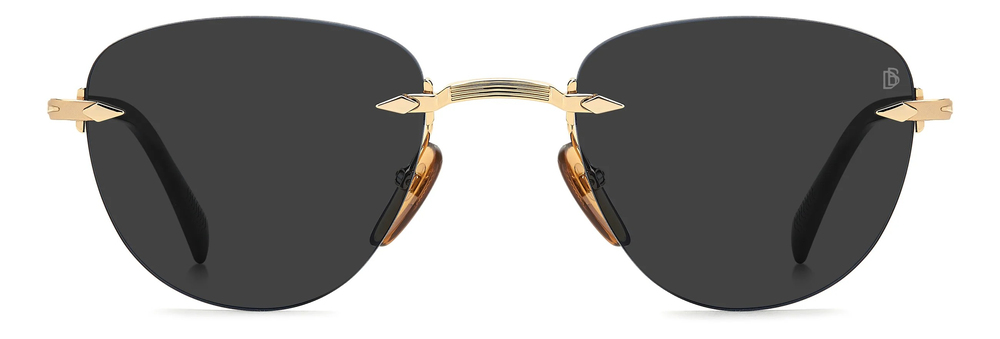 DAVİD BECKHAM DB 1224/S RHLIR 51