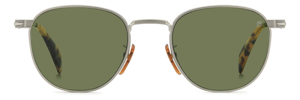 DAVİD BECKHAM DB 1228/S 8JDO7 51