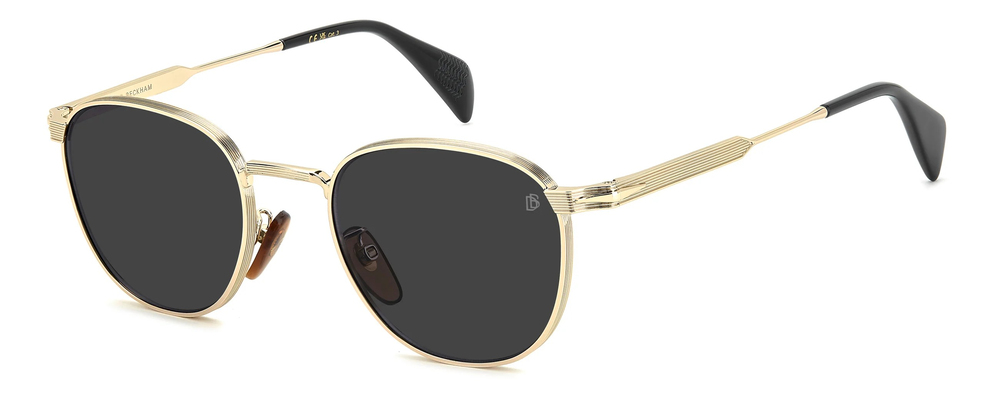 DAVİD BECKHAM DB 1228/S RHL2K 51