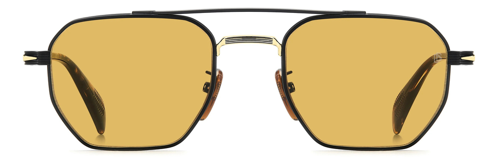 DAVİD BECKHAM DB 1229/S I46J9 52