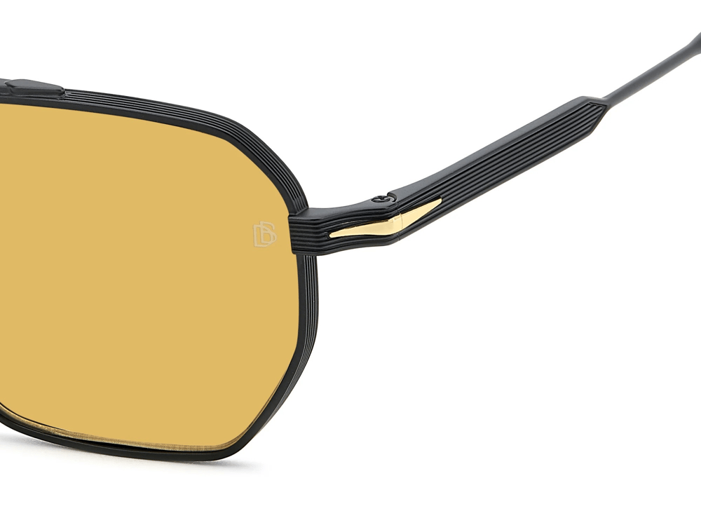 DAVİD BECKHAM DB 1229/S I46J9 52