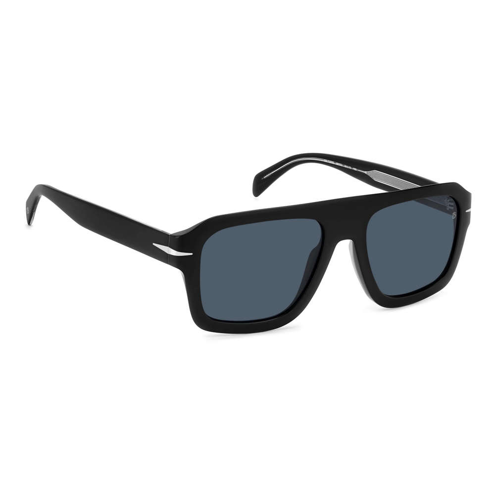 DAVİD BECKHAM DB 7127/S 807KU 54