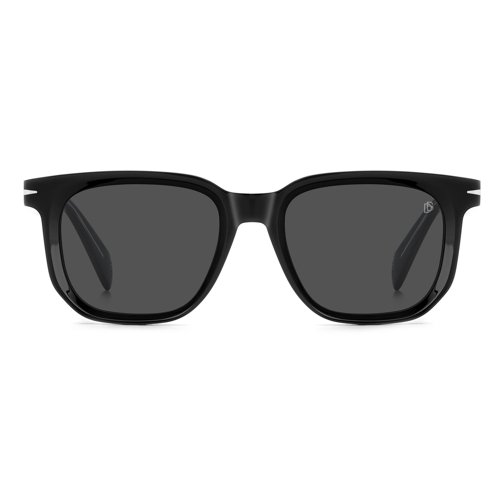 DAVİD BECKHAM DB 7133/S 807IR 52