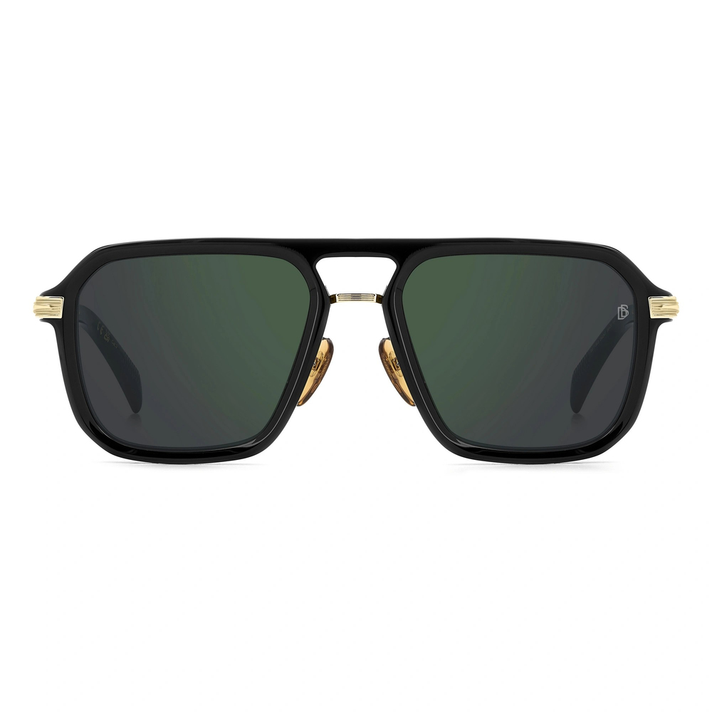 DAVİD BECKHAM DB 7136/S 2M2MT 56