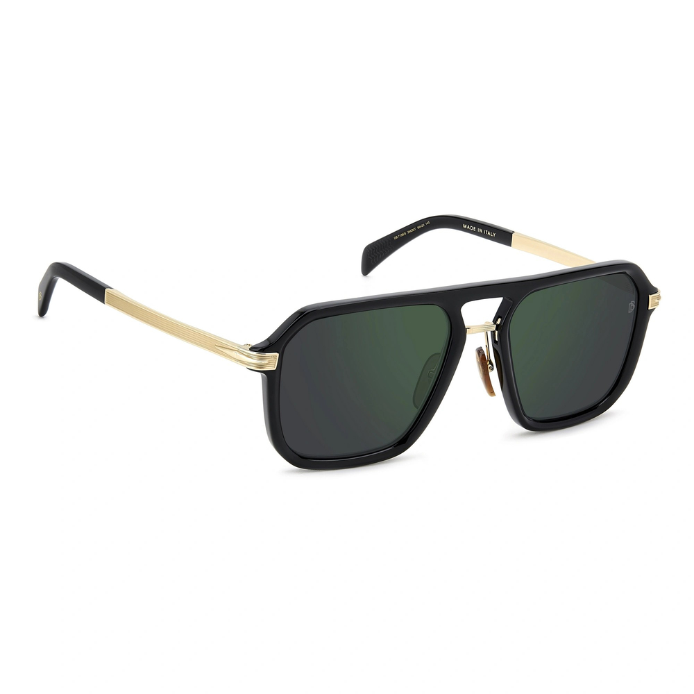 DAVİD BECKHAM DB 7136/S 2M2MT 56