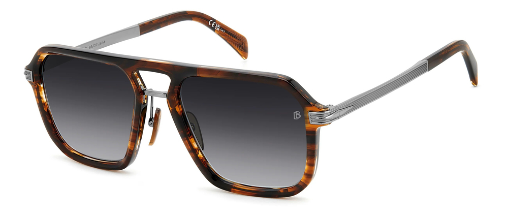 DAVİD BECKHAM DB 7136/S 6C59O 56