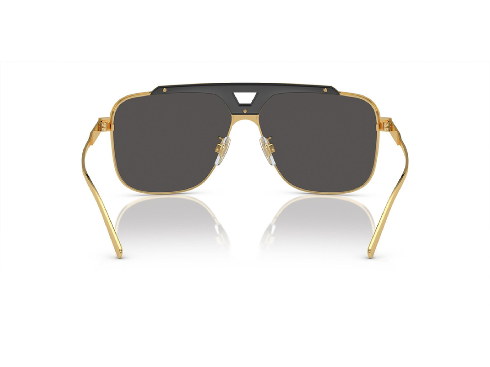 DOLCE GABBANA DG 2256 1334/87 62