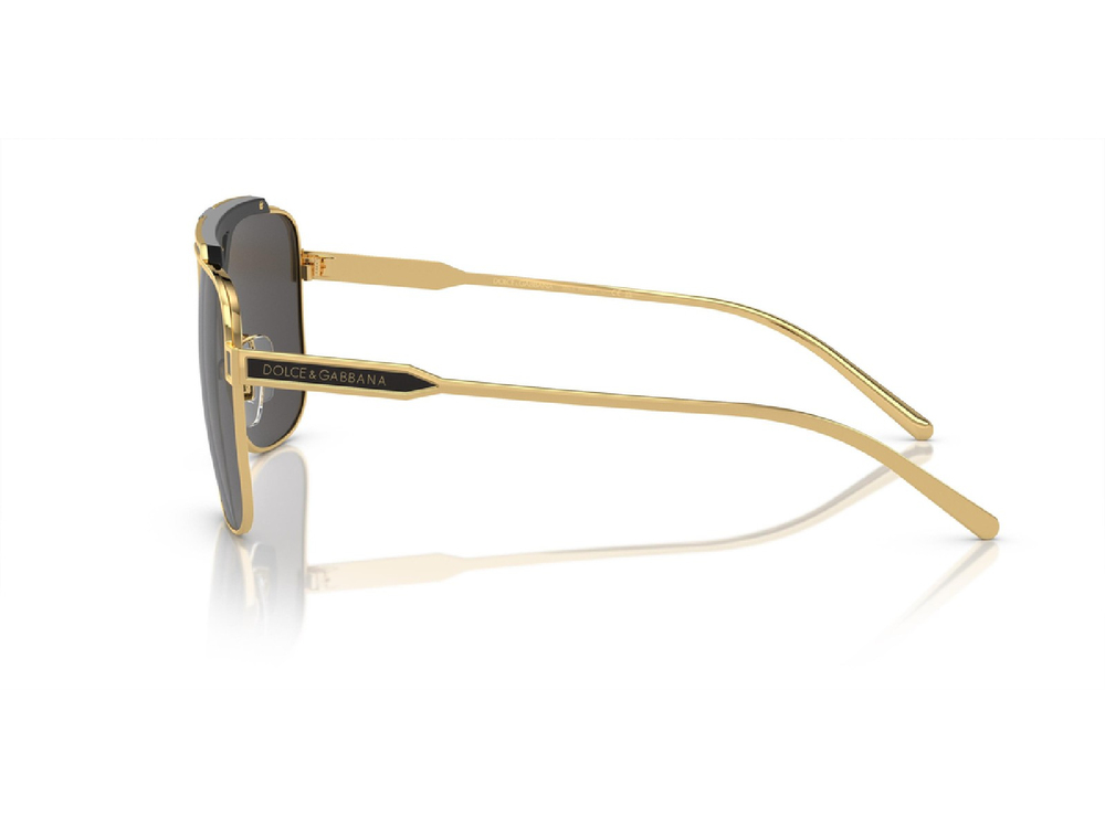 DOLCE GABBANA DG 2256 1334/87 62
