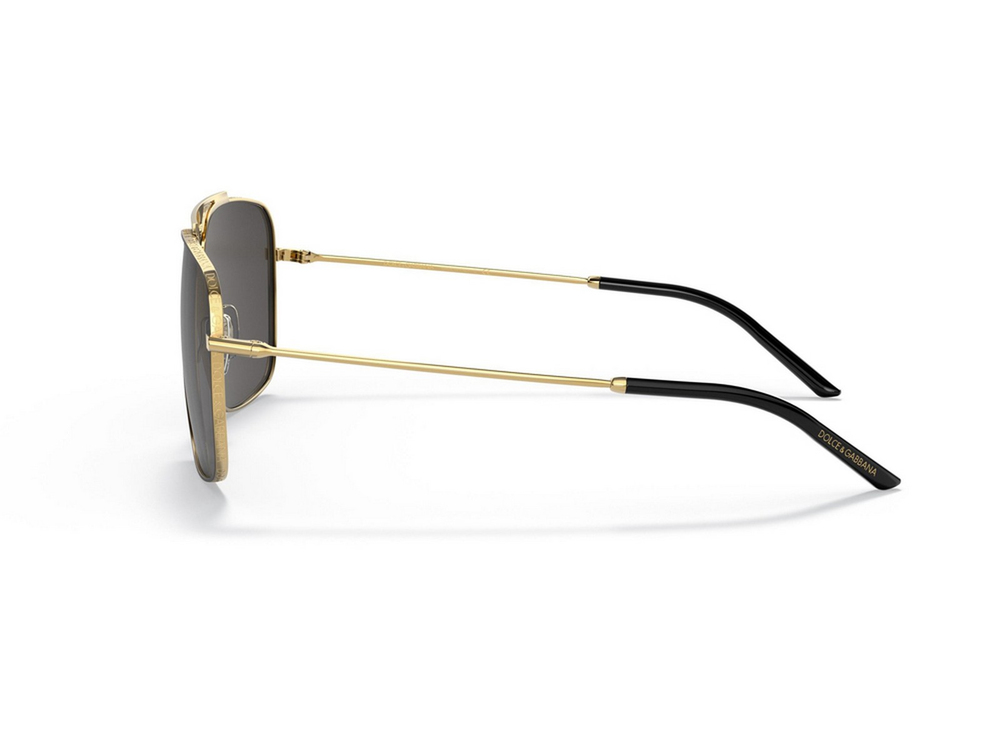 DOLCE GABBANA DG 2264 02/87 61
