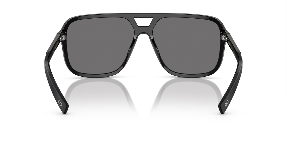 DOLCE GABBANA DG 4354 193481 61