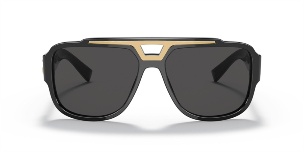 DOLCE GABBANA DG 4389 501/87 59