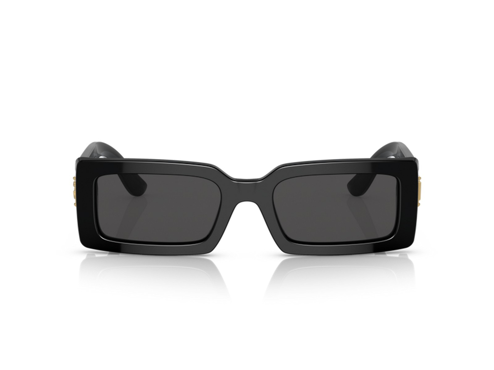 DOLCE GABBANA DG 4416 501/87 53