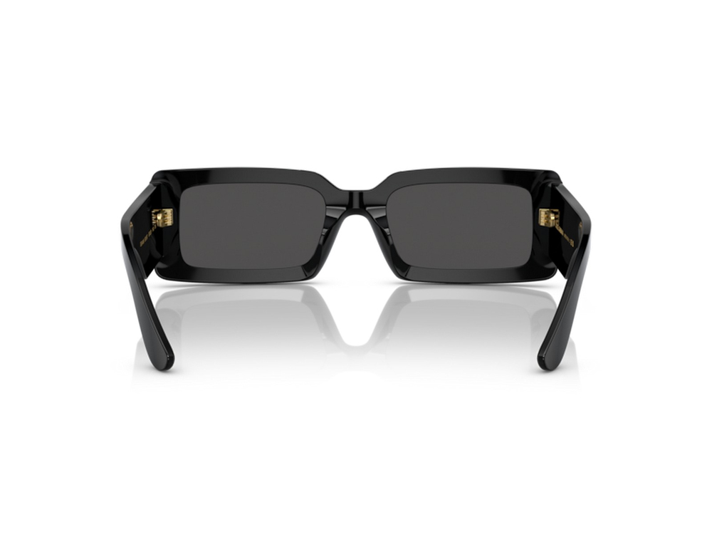 DOLCE GABBANA DG 4416 501/87 53