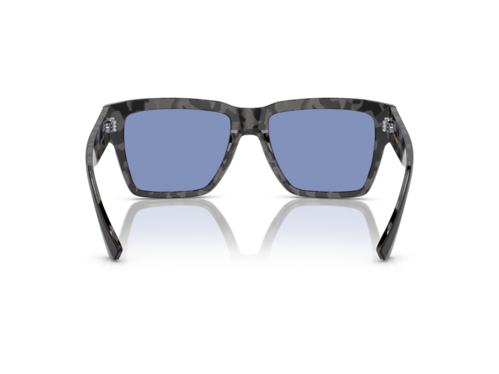 DOLCE GABBANA DG 4431 3403/1U 55