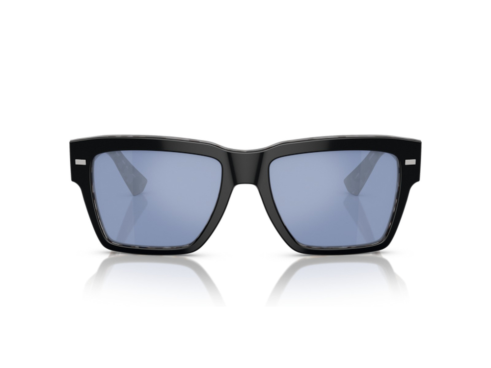 DOLCE GABBANA DG 4431 3403/1U 55