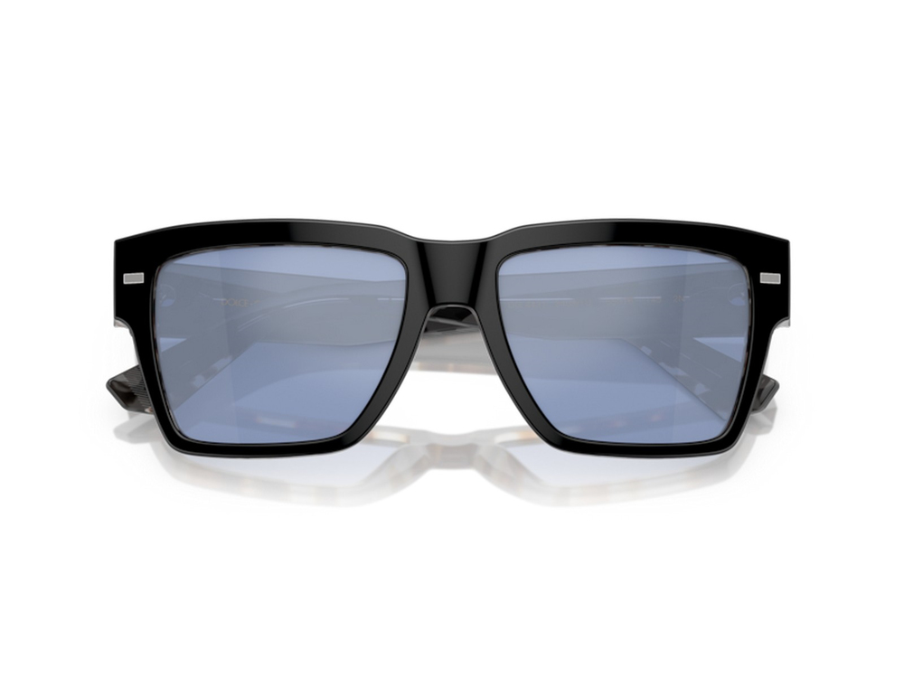 DOLCE GABBANA DG 4431 3403/1U 55