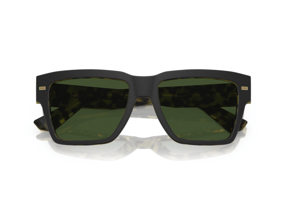 DOLCE GABBANA DG 4431 3404/71 55