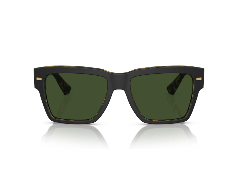 DOLCE GABBANA DG 4431 3404/71 55