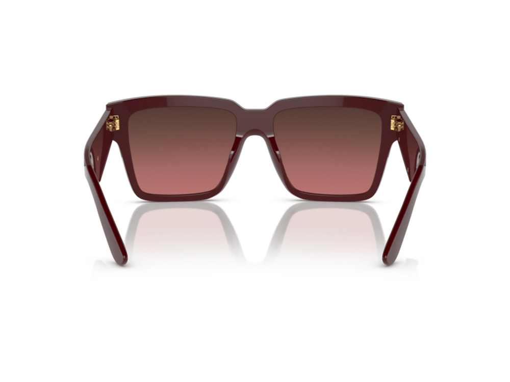 DOLCE&GABBANA DG 4436 3091/7E 55