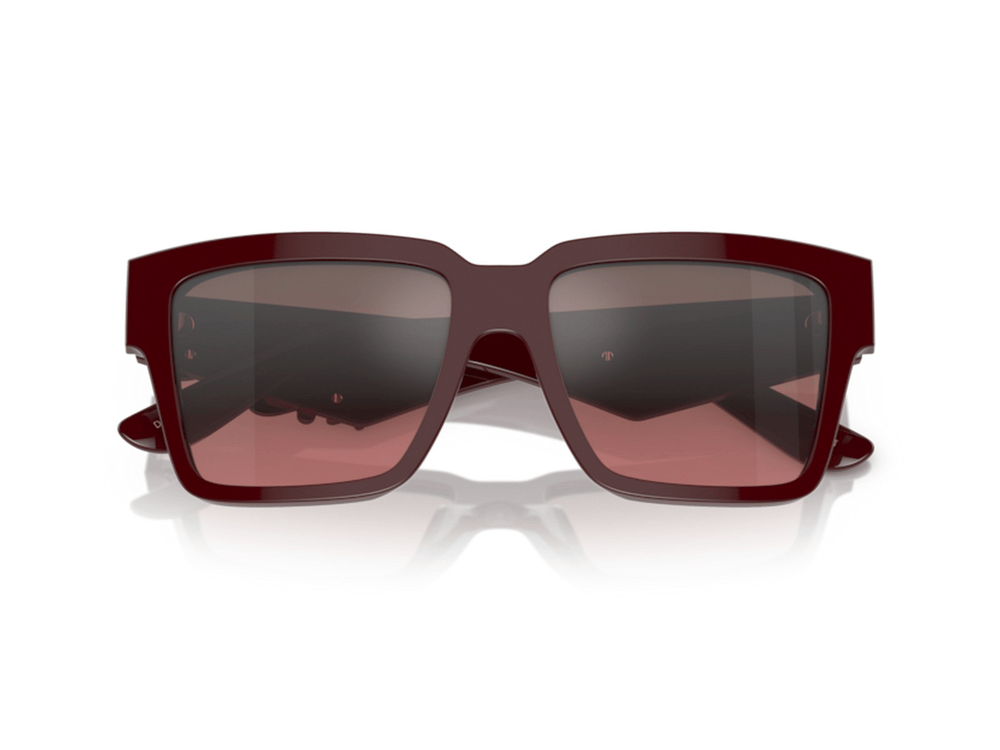 DOLCE&GABBANA DG 4436 3091/7E 55