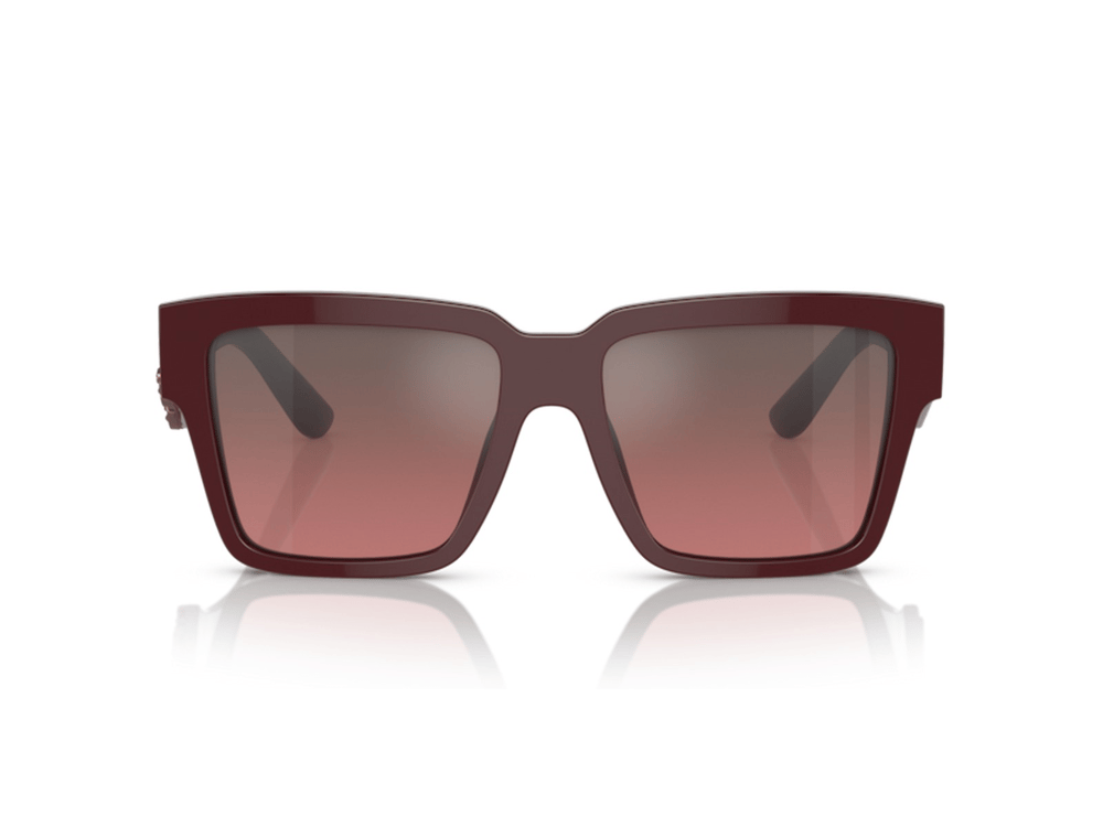 DOLCE&GABBANA DG 4436 3091/7E 55